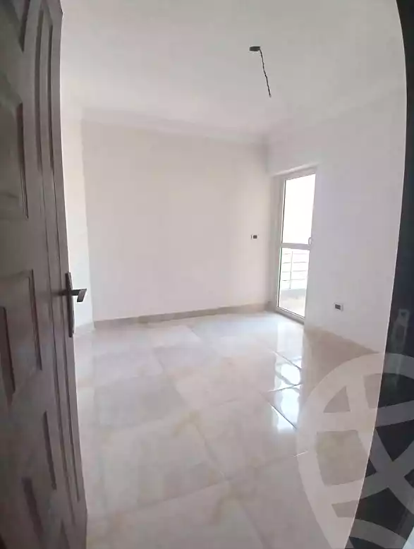https://aqarmap.com.eg/ar/listing/7123941-for-sale-alexandria-lsywf-el-karma-compound