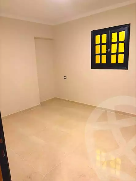 https://aqarmap.com.eg/en/listing/7123942-for-sale-cairo-helwan-helwan-el-sharkeya-mostafa-safwat-st