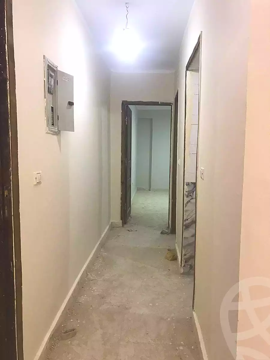 https://aqarmap.com.eg/ar/listing/7123946-for-rent-cairo-faisal-el-tawabeq