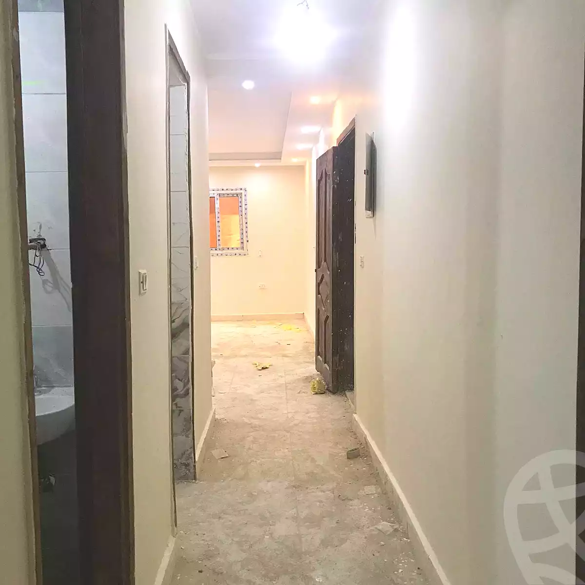 https://aqarmap.com.eg/ar/listing/7123946-for-rent-cairo-faisal-el-tawabeq
