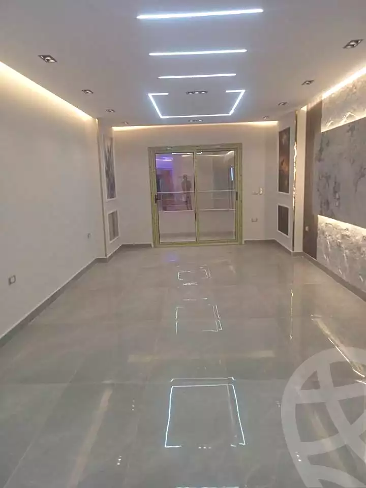 https://aqarmap.com.eg/ar/listing/7123945-for-rent-cairo-faisal