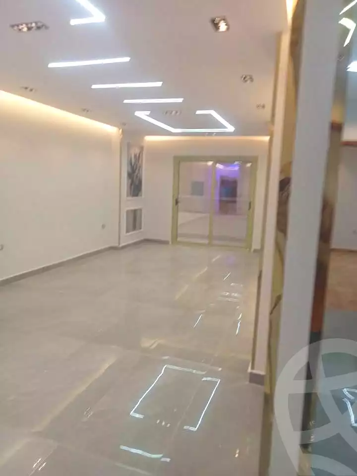 https://aqarmap.com.eg/ar/listing/7123945-for-rent-cairo-faisal