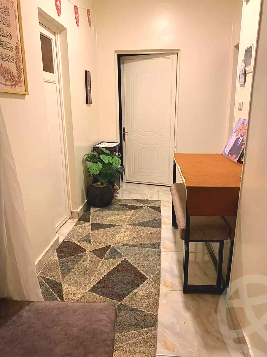 https://aqarmap.com.eg/ar/listing/7123961-for-sale-cairo-helwan-helwan-el-sharkeya-ryad-pasha-st