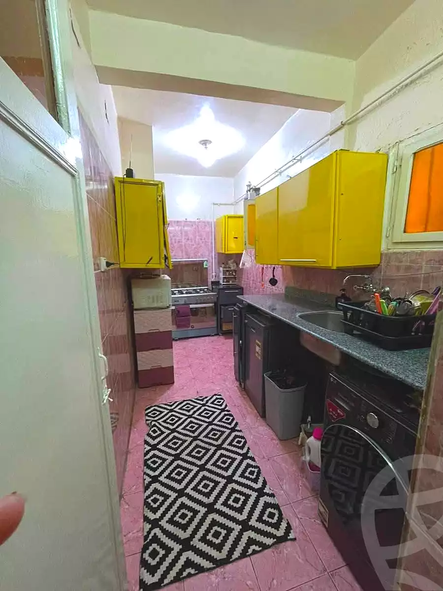 https://aqarmap.com.eg/ar/listing/7123961-for-sale-cairo-helwan-helwan-el-sharkeya-ryad-pasha-st