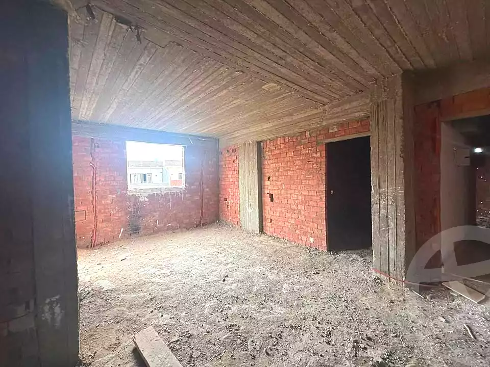 https://aqarmap.com.eg/ar/listing/7123969-for-sale-cairo-el-haram-el-lebeny