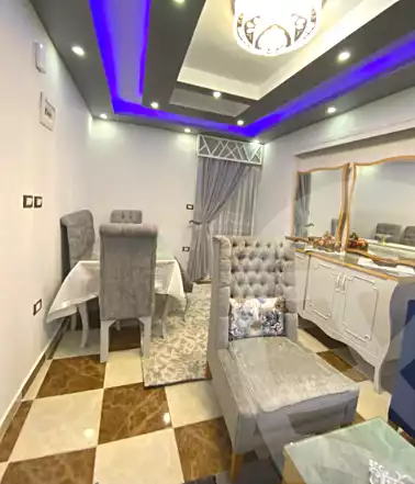 https://aqarmap.com.eg/en/listing/7123971-for-sale-alexandria-el-asafra-shr-45