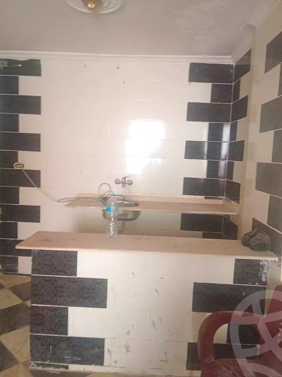 https://aqarmap.com.eg/ar/listing/7123968-for-sale-alexandria-al-agamy-lbytsh-el-hanafeya-st