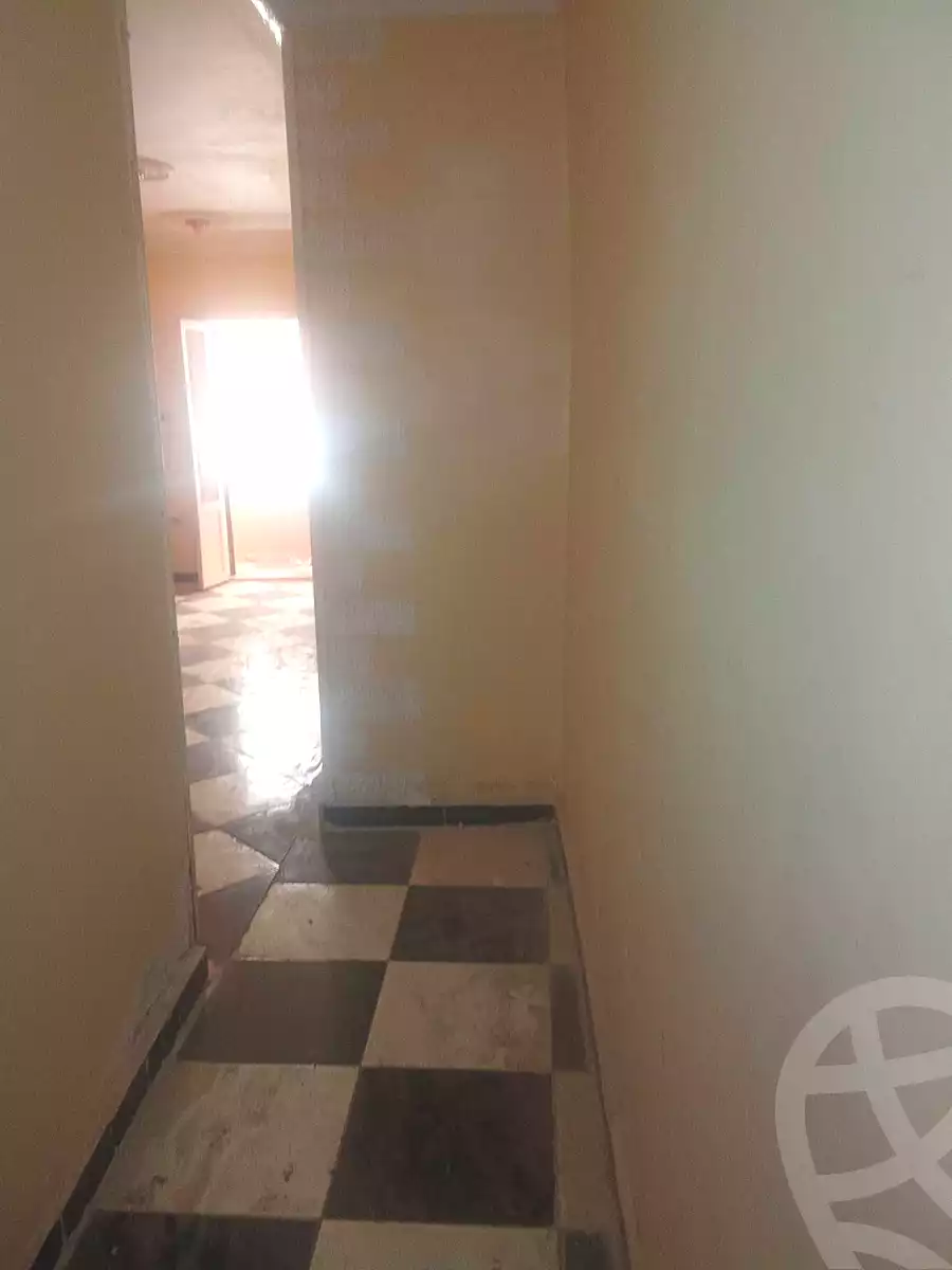 https://aqarmap.com.eg/ar/listing/7123968-for-sale-alexandria-al-agamy-lbytsh-el-hanafeya-st