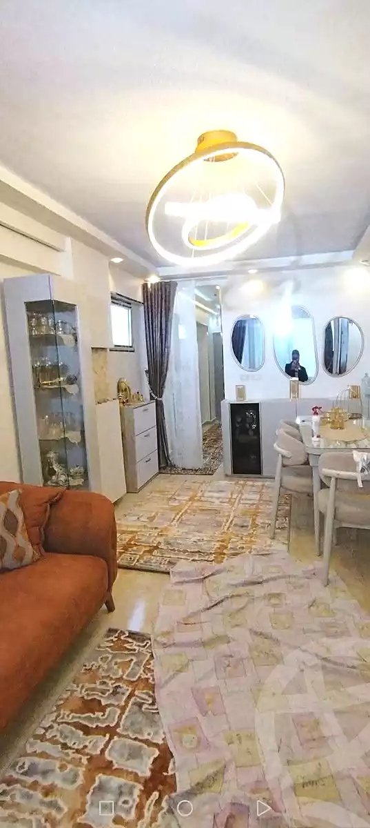 https://aqarmap.com.eg/ar/listing/7123967-for-sale-alexandria-al-agamy-lbytsh-el-bostan-st