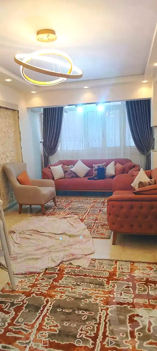 https://aqarmap.com.eg/ar/listing/7123967-for-sale-alexandria-al-agamy-lbytsh-el-bostan-st