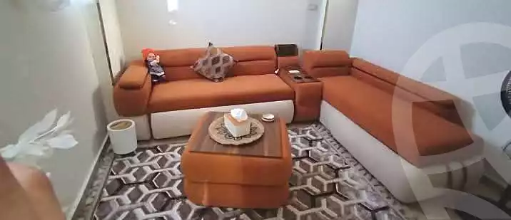 https://aqarmap.com.eg/ar/listing/7123967-for-sale-alexandria-al-agamy-lbytsh-el-bostan-st