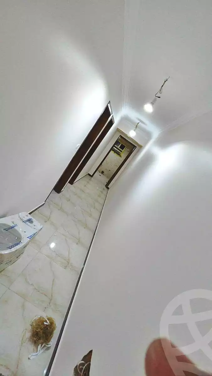 https://aqarmap.com.eg/ar/listing/7123975-for-sale-cairo-helwan
