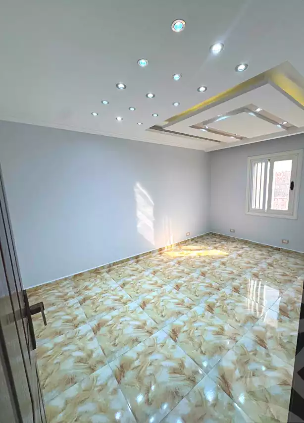 https://aqarmap.com.eg/en/listing/7123979-for-sale-alexandria-miami