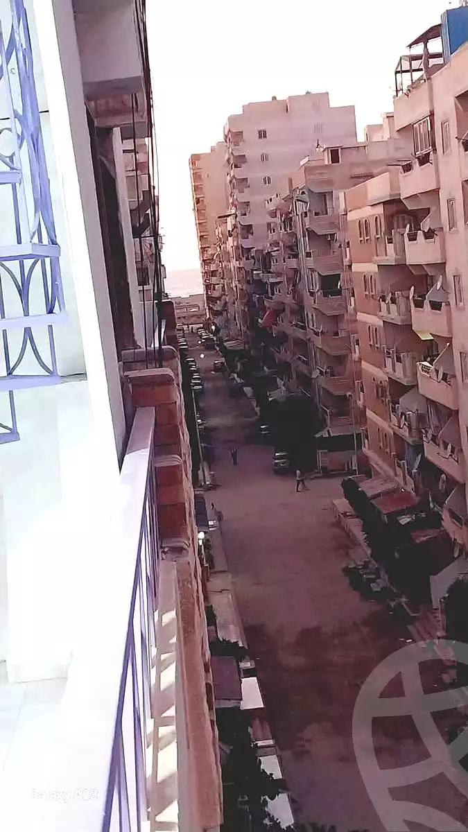 https://aqarmap.com.eg/ar/listing/7123984-for-sale-alexandria-al-agamy-shataa-el-nakheel