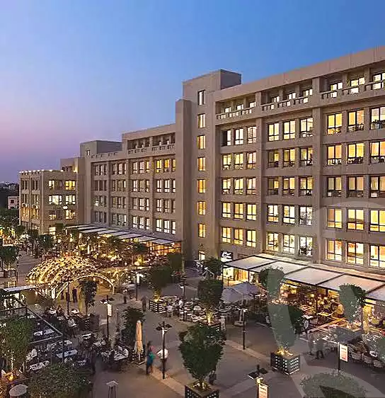 https://aqarmap.com.eg/en/listing/7123965-for-sale-cairo-new-administrative-capital-r8-anakaji