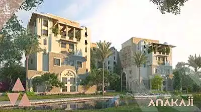 https://aqarmap.com.eg/en/listing/7123966-for-sale-cairo-new-administrative-capital-r8-anakaji