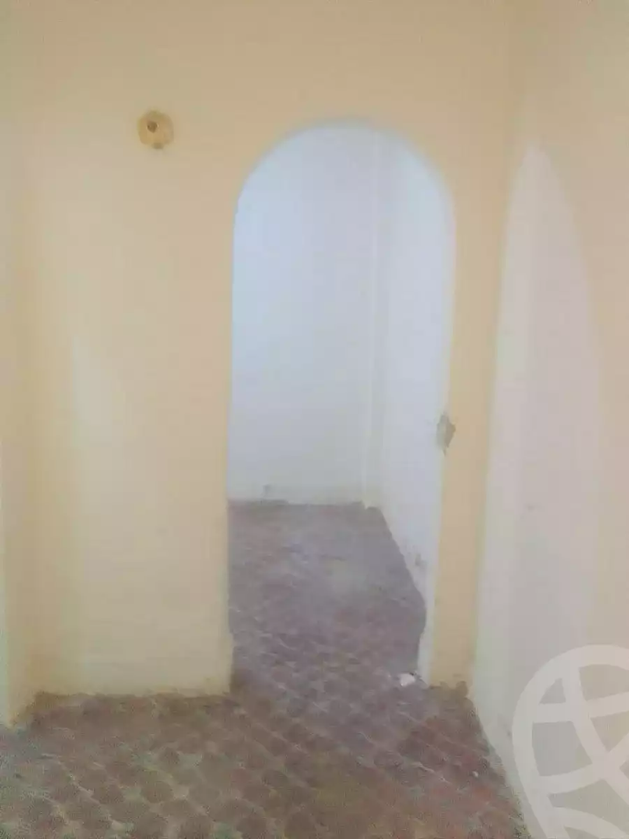 https://aqarmap.com.eg/en/listing/7123987-for-rent-cairo-el-haram-el-msaha
