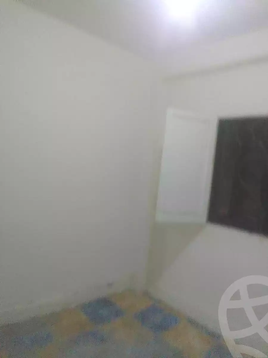https://aqarmap.com.eg/en/listing/7123987-for-rent-cairo-el-haram-el-msaha
