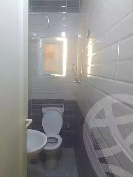 https://aqarmap.com.eg/en/listing/7123987-for-rent-cairo-el-haram-el-msaha