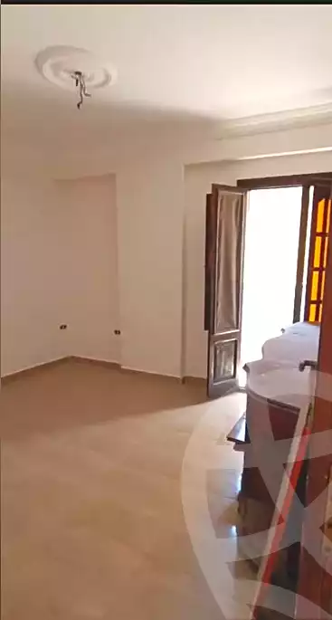 https://aqarmap.com.eg/ar/listing/7123993-for-sale-alexandria-fyktwry-shr-jml-bd-lnsr