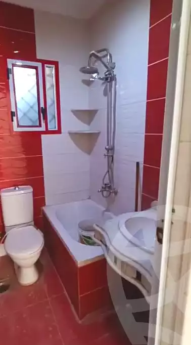 https://aqarmap.com.eg/ar/listing/7123993-for-sale-alexandria-fyktwry-shr-jml-bd-lnsr