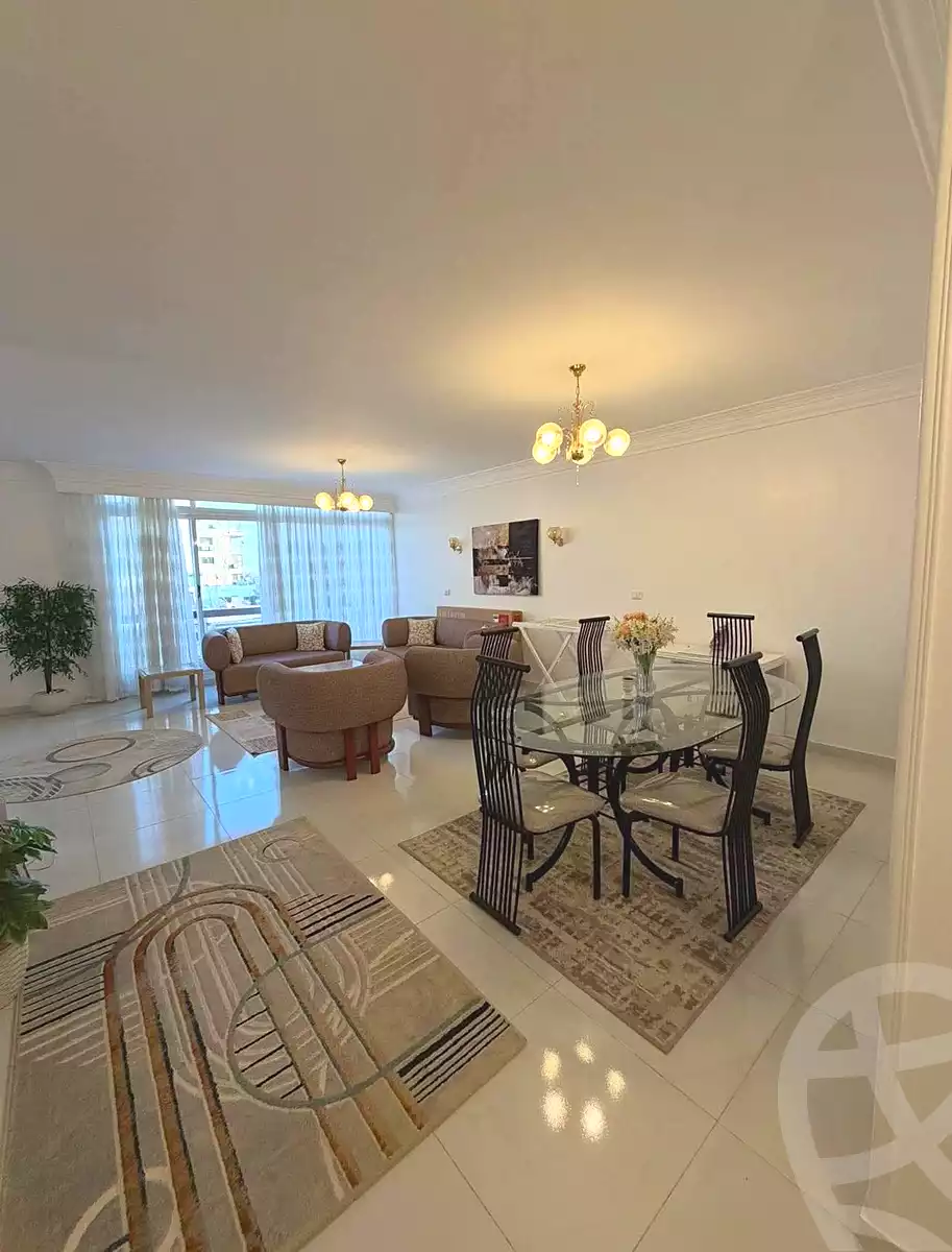 https://aqarmap.com.eg/ar/listing/7123995-for-sale-alexandria-al-agamy