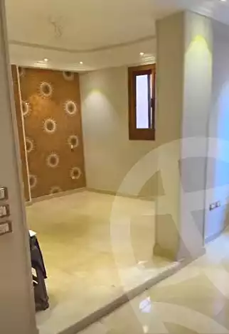 https://aqarmap.com.eg/ar/listing/7123997-for-sale-cairo-faisal-el-maryotyah-kabeish-rd