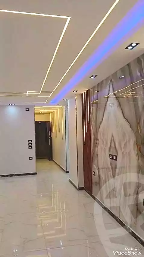 https://aqarmap.com.eg/ar/listing/7123996-for-rent-cairo-faisal