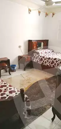 https://aqarmap.com.eg/ar/listing/7124004-for-rent-alexandria-sydy-bshr-sydy-bshr-bhry-shr-khld-bn-lwlyd