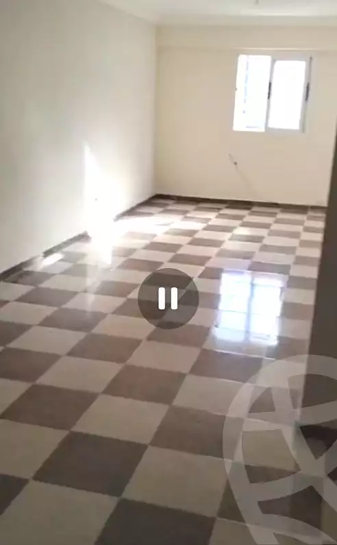 https://aqarmap.com.eg/en/listing/7124010-for-rent-alexandria-el-mandara-al-mahdaoi-st