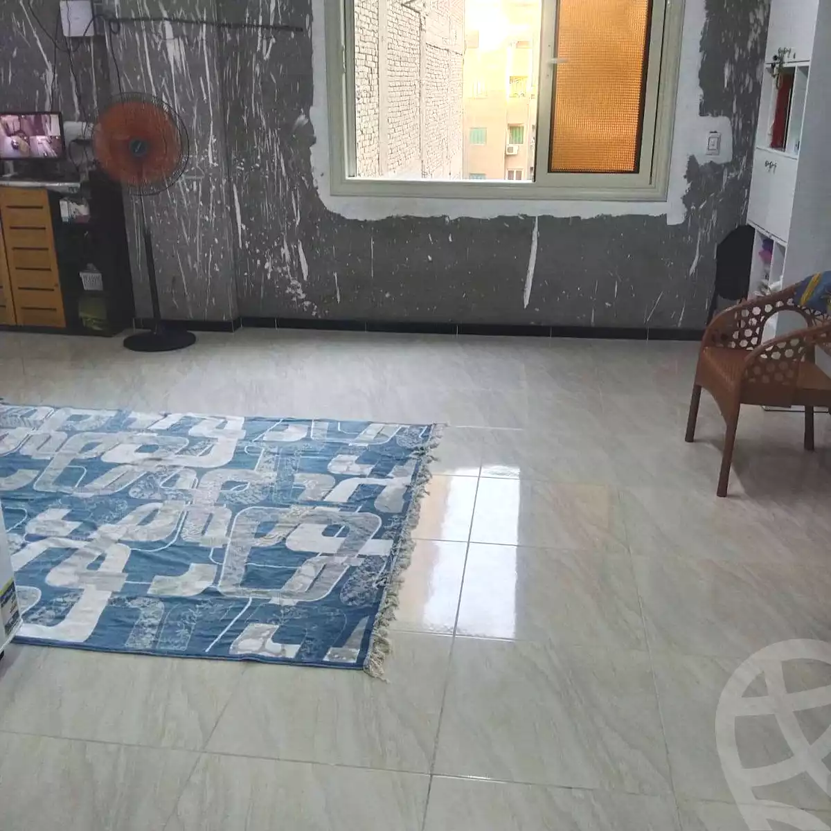 https://aqarmap.com.eg/en/listing/7124006-for-sale-cairo-helwan-mohamed-sayed-ahmed-st