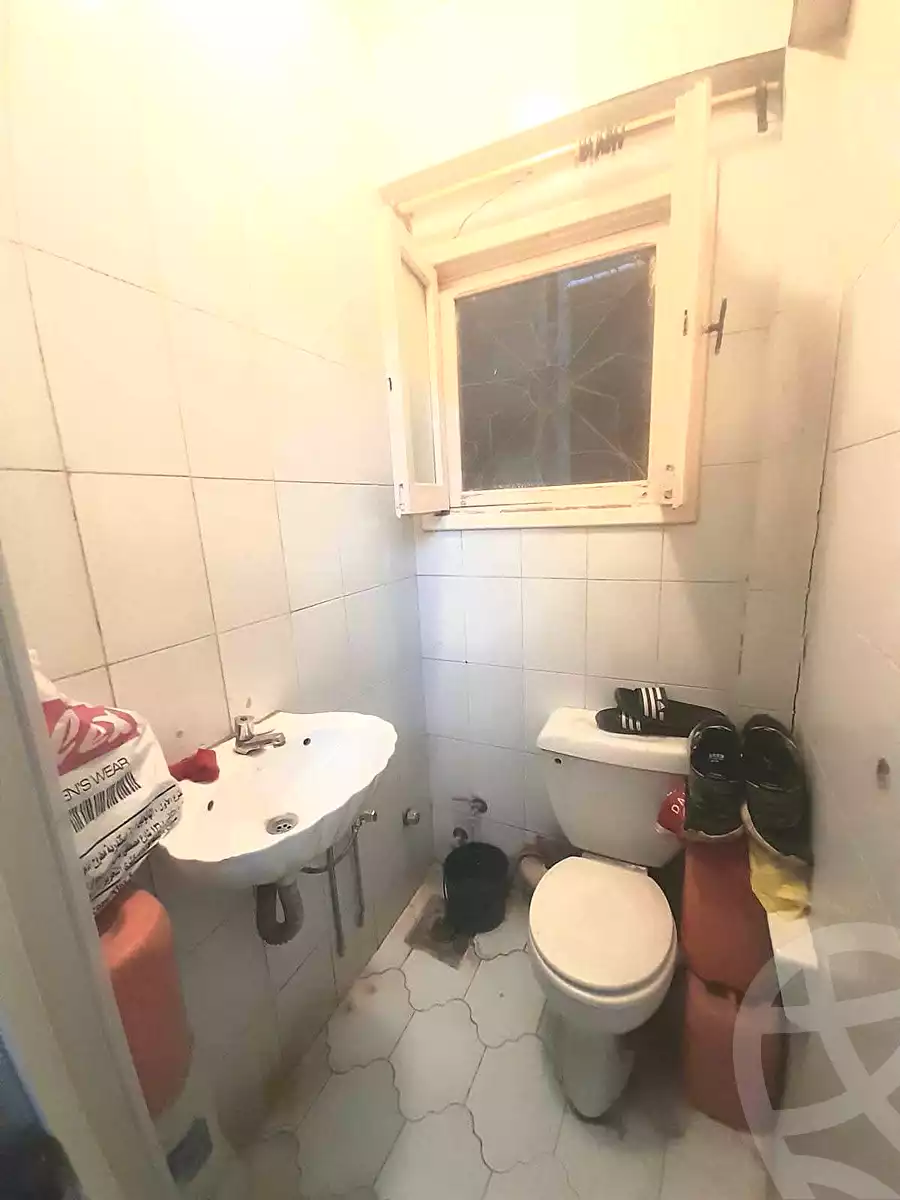 https://aqarmap.com.eg/en/listing/7124016-for-sale-alexandria-al-agamy-lbytsh-princess-st