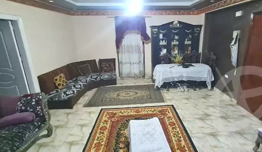 https://aqarmap.com.eg/en/listing/7124015-for-sale-cairo-ljyz-el-warraq