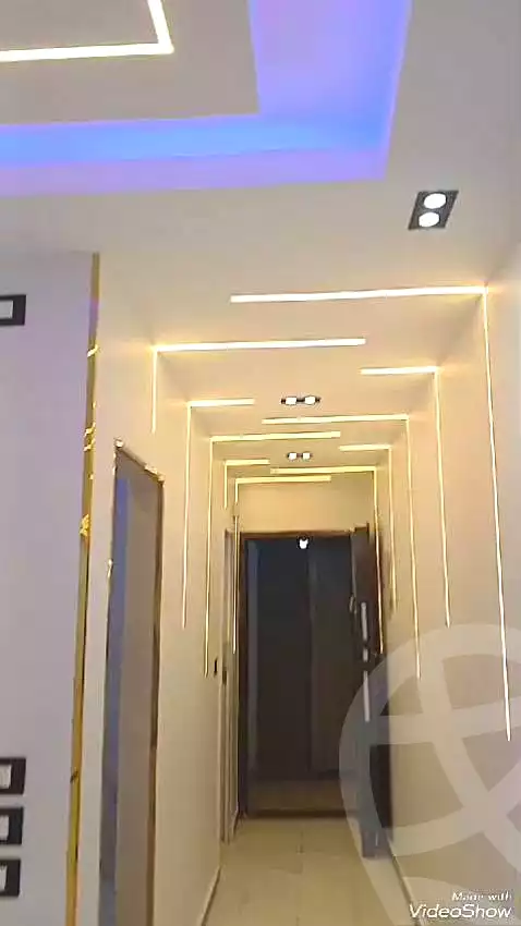 https://aqarmap.com.eg/ar/listing/7124018-for-rent-cairo-faisal