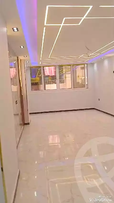 https://aqarmap.com.eg/ar/listing/7124018-for-rent-cairo-faisal