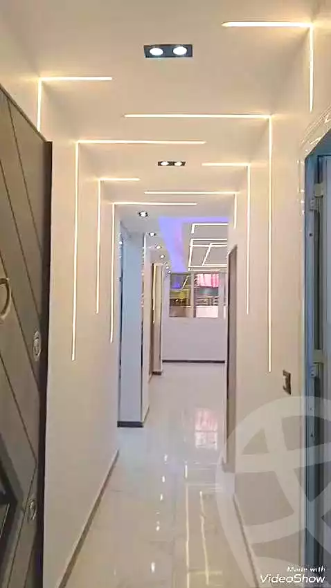 https://aqarmap.com.eg/ar/listing/7124018-for-rent-cairo-faisal