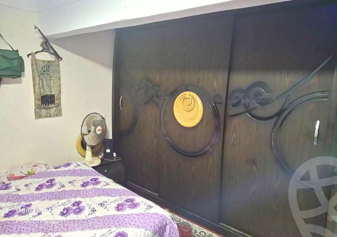 https://aqarmap.com.eg/ar/listing/7124024-for-sale-alexandria-al-agamy-lbytsh-al-kaada-st