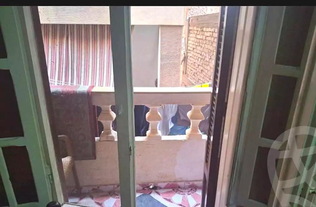https://aqarmap.com.eg/ar/listing/7124024-for-sale-alexandria-al-agamy-lbytsh-al-kaada-st