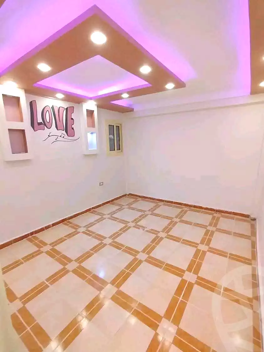 https://aqarmap.com.eg/ar/listing/7124027-for-sale-alexandria-lsywf-el-falki