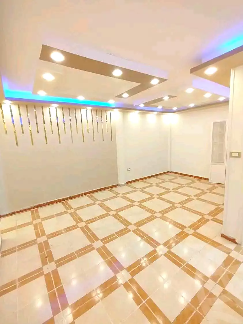 https://aqarmap.com.eg/ar/listing/7124027-for-sale-alexandria-lsywf-el-falki