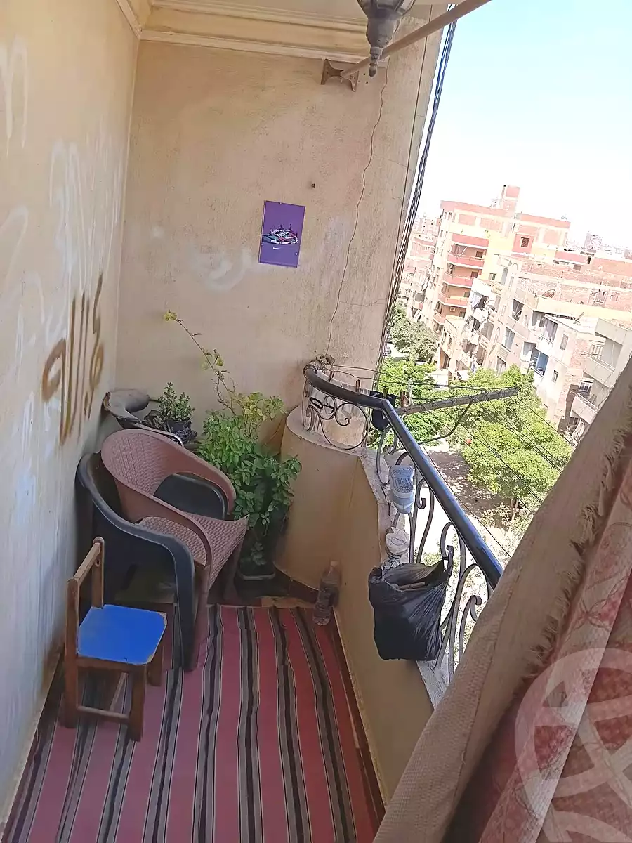 https://aqarmap.com.eg/en/listing/7124021-for-sale-cairo-helwan-helwan-el-sharkeya-zaki-hawas-st