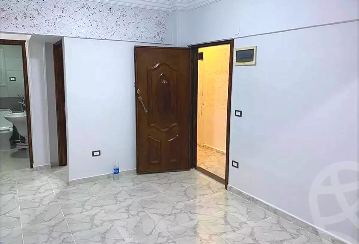 https://aqarmap.com.eg/en/listing/7124030-for-rent-alexandria-el-asafra-shr-jml-bd-lnsr