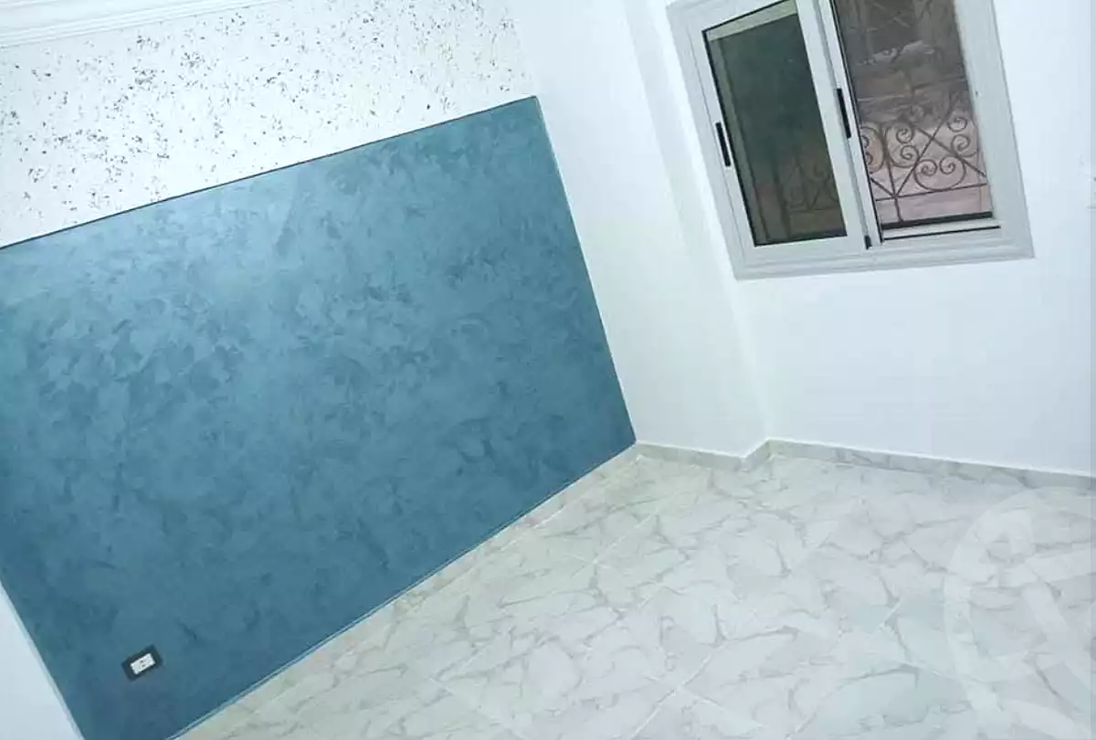 https://aqarmap.com.eg/en/listing/7124030-for-rent-alexandria-el-asafra-shr-jml-bd-lnsr