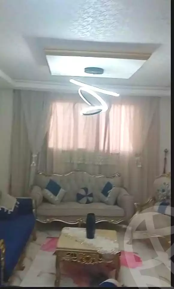 https://aqarmap.com.eg/ar/listing/7124037-for-sale-cairo-faisal-el-tawabeq-el-shaheed-ahmed-hamdy-st