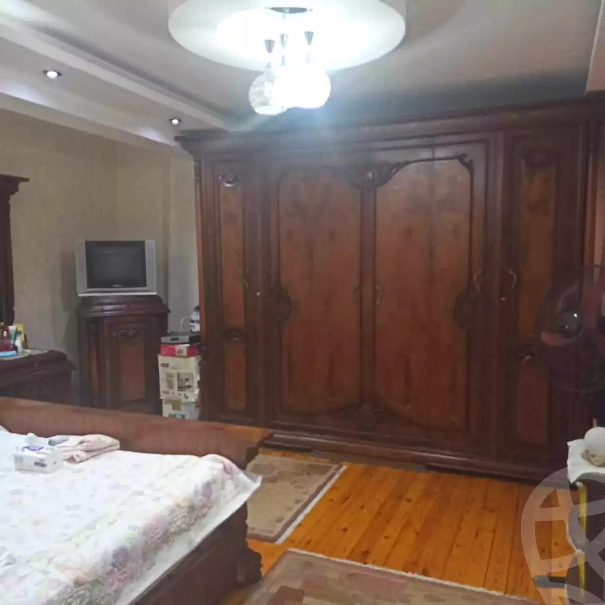 https://aqarmap.com.eg/ar/listing/7124039-for-sale-alexandria-sporting