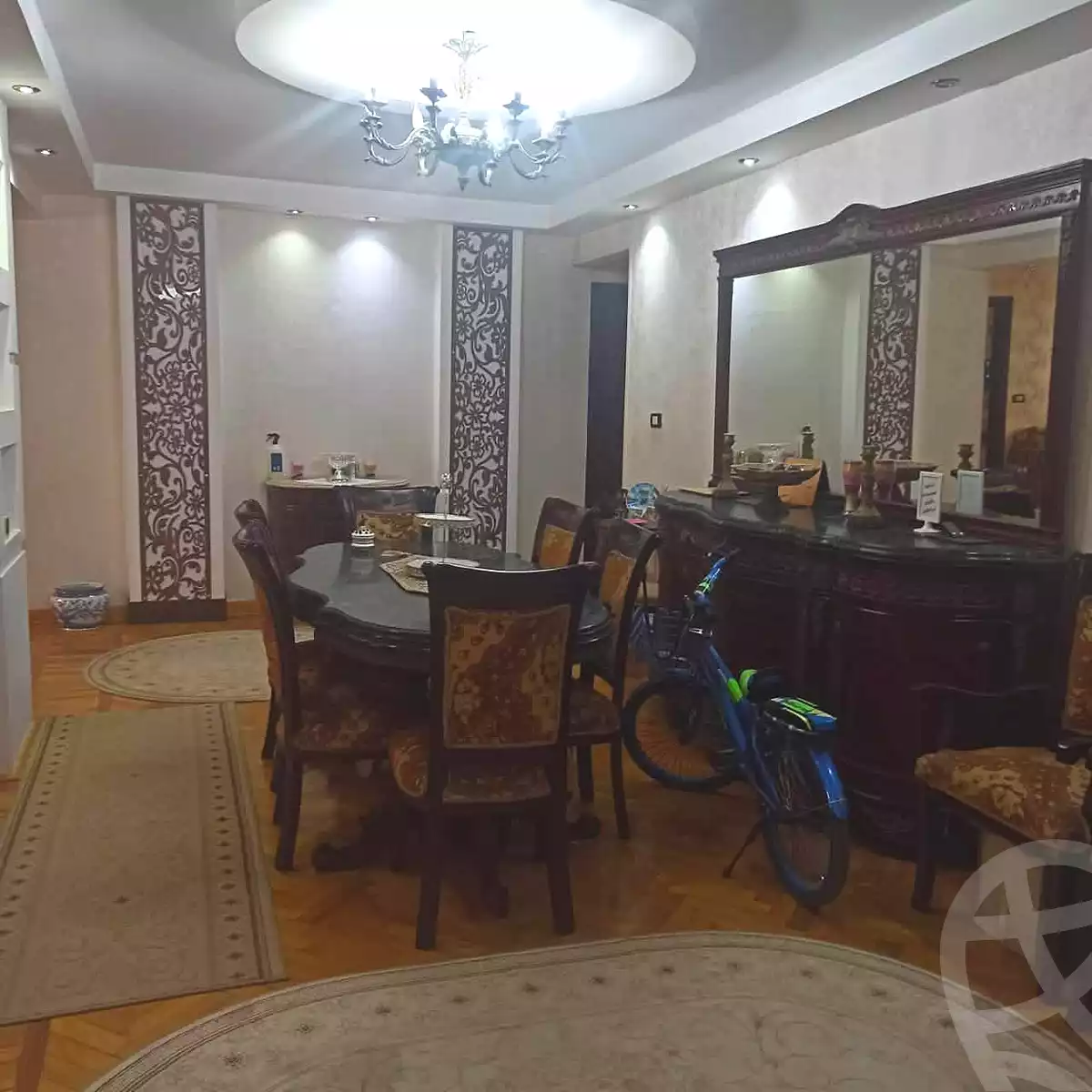 https://aqarmap.com.eg/ar/listing/7124039-for-sale-alexandria-sporting