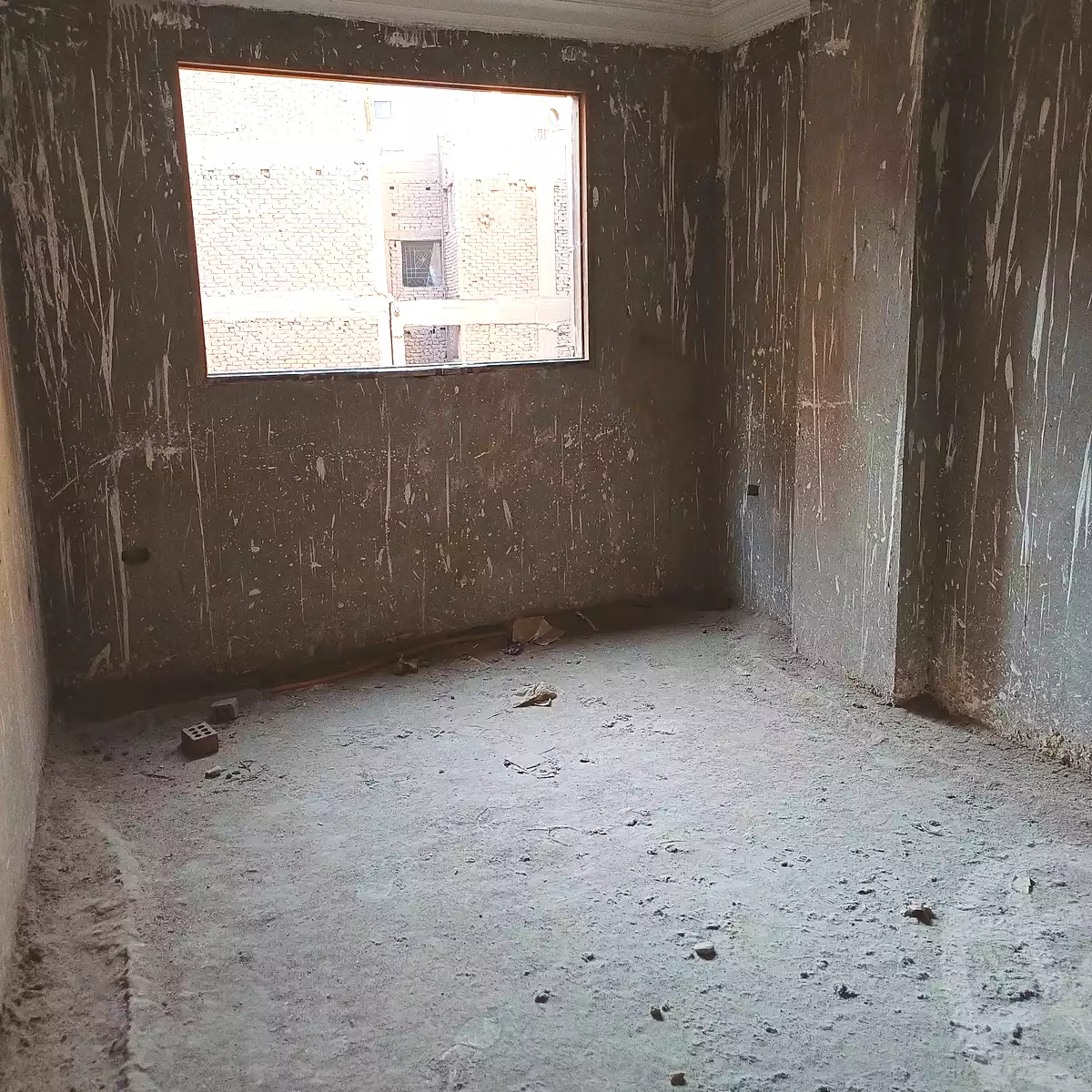 https://aqarmap.com.eg/ar/listing/7124040-for-sale-cairo-faisal-el-tawabeq-el-shaheed-ahmed-hamdy-st