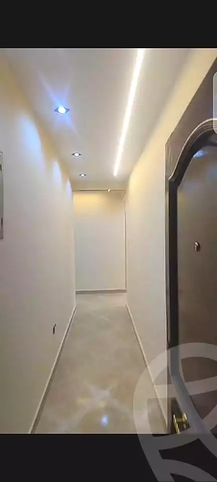 https://aqarmap.com.eg/en/listing/7124046-for-sale-cairo-faisal-el-arbaeen-st