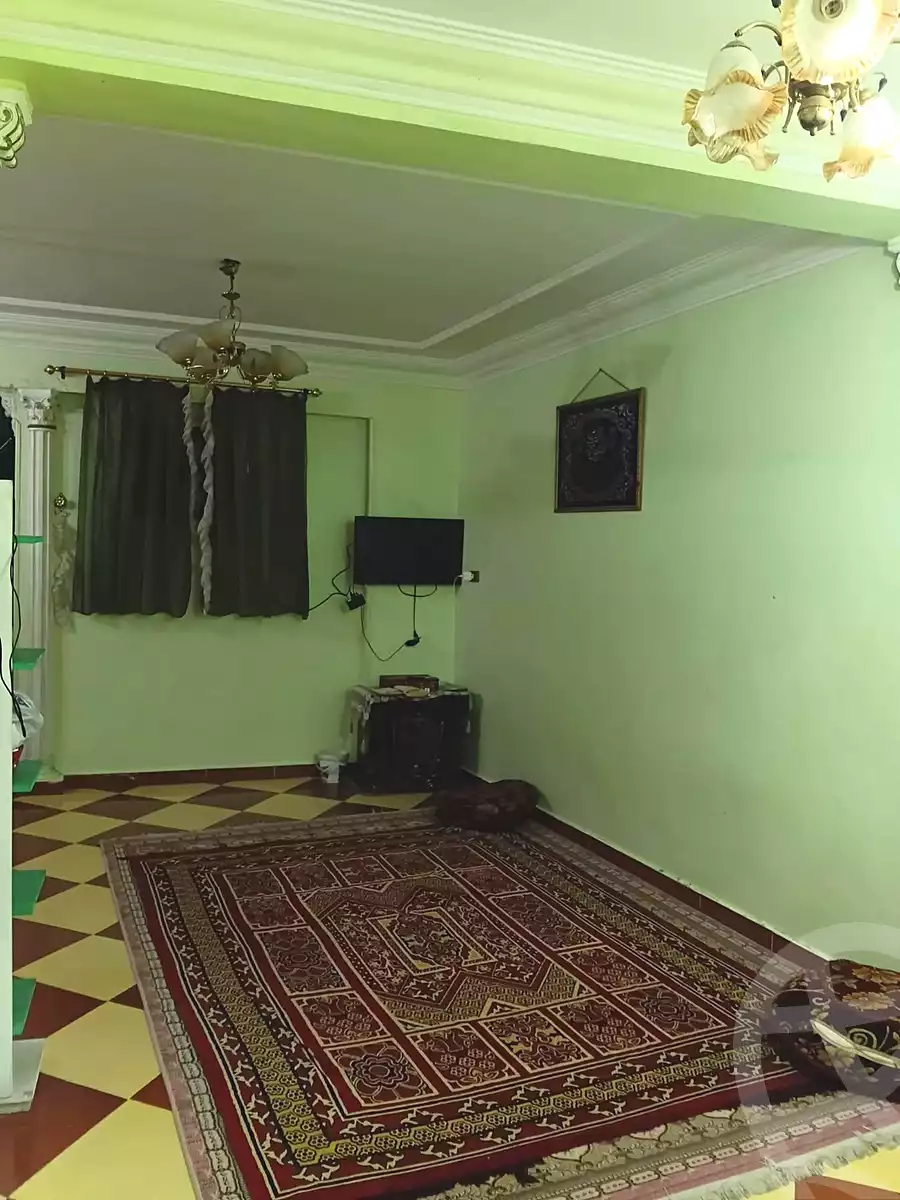 https://aqarmap.com.eg/en/listing/7124061-for-sale-cairo-helwan-helwan-el-sharkeya-zaki-hawas-st
