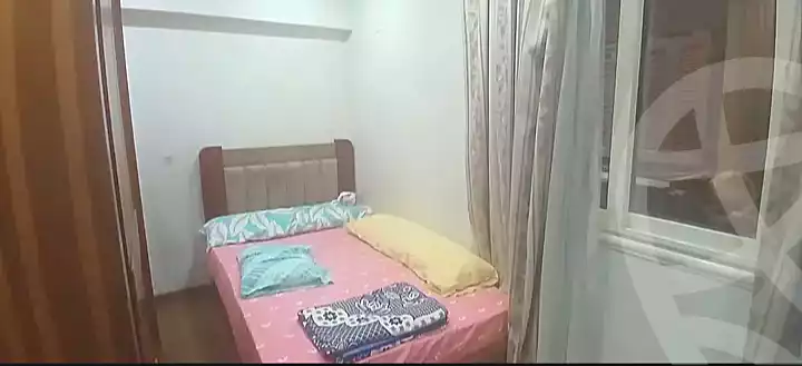 https://aqarmap.com.eg/ar/listing/7124053-for-sale-cairo-hadayek-el-koba-saraya-el-kobba